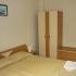 Sea Dreams Complex, private accommodation in city Sunny Beach, Bulgaria - C2 One bedroom apartment