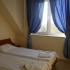 Sea Dreams Complex, private accommodation in city Sunny Beach, Bulgaria - Two bedroom apartment