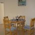 Sea Dreams Complex, private accommodation in city Sunny Beach, Bulgaria - Two bedroom apartment