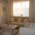 Sea Dreams Complex, private accommodation in city Sunny Beach, Bulgaria - D31 Two bedroom apartment