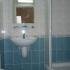 Sea Dreams Complex, private accommodation in city Sunny Beach, Bulgaria - D31 Two bedroom apartment