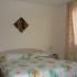 Sea Dreams Complex, private accommodation in city Sunny Beach, Bulgaria - D31 Two bedroom apartment