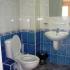 Sea Dreams Complex, private accommodation in city Sunny Beach, Bulgaria - C25 One bedroom apartment