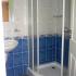 Sea Dreams Complex, private accommodation in city Sunny Beach, Bulgaria - C25 One bedroom apartment