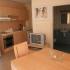 Sea Dreams Complex, private accommodation in city Sunny Beach, Bulgaria - One bedroom apartment 