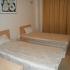 Sea Dreams Complex, private accommodation in city Sunny Beach, Bulgaria - One bedroom apartment
