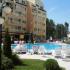 Sea Dreams Complex, private accommodation in city Sunny Beach, Bulgaria - Sea Dreams Complex