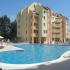 Sea Dreams Complex, private accommodation in city Sunny Beach, Bulgaria - Sea Dreams Complex