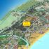 Sea Dreams Complex, private accommodation in city Sunny Beach, Bulgaria - Sea Dreams Complex