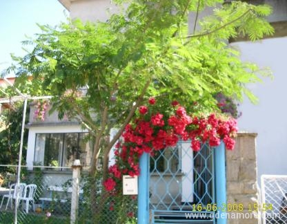 K&amp;S Stoyanovi, private accommodation in city Chernomorets, Bulgaria - K&amp;S Stoyanovi