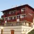 Hotel &amp;#34;Sveti Nikola&amp;#34;, privatni smeštaj u mestu Nesebar, Bugarska - St. Nikola