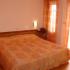 Hotel &amp;#34;Sveti Nikola&amp;#34;, privatni smeštaj u mestu Nesebar, Bugarska - St.Nikola