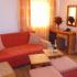 Hotel &amp;#34;Sveti Nikola&amp;#34;, privatni smeštaj u mestu Nesebar, Bugarska - St. Nikola