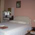 Apartment Kali, alloggi privati a Pomorie, Bulgaria - Bedroom