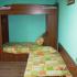 Apartment Kali, alloggi privati a Pomorie, Bulgaria - Kids room 
