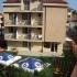 Vanessa, private accommodation in city Ravda, Bulgaria - Summer House Vanessa
