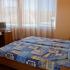 Vanessa, private accommodation in city Ravda, Bulgaria - стаи
