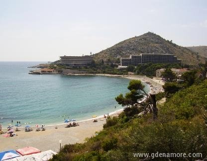 Marijan, Privatunterkunft im Ort Dubrovnik, Kroatien