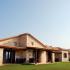 Kavos Psarou Villas, privatni smeštaj u mestu Zakynthos, Grčka