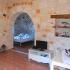 Kavos Psarou Villas, privatni smeštaj u mestu Zakynthos, Grčka