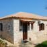 Kavos Psarou Villas, privatni smeštaj u mestu Zakynthos, Grčka