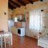 Kavos Psarou Villas, privatni smeštaj u mestu Zakynthos, Grčka