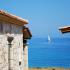 Kavos Psarou Villas, privatni smeštaj u mestu Zakynthos, Grčka
