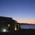 Kavos Psarou Villas, privatni smeštaj u mestu Zakynthos, Grčka