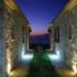 Kavos Psarou Villas, privatni smeštaj u mestu Zakynthos, Grčka