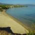 Kavos Psarou Villas, privatni smeštaj u mestu Zakynthos, Grčka