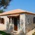 Kavos Psarou Villas, privatni smeštaj u mestu Zakynthos, Grčka