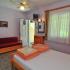 STUDIOS-APARTMENTS KATERINA, privatni smeštaj u mestu Tasos, Grčka