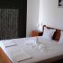 Villa On The Black Sea, private accommodation in city Sunny Beach, Bulgaria - villa on the black sea