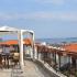 Villa On The Black Sea, private accommodation in city Sunny Beach, Bulgaria - villa on the black sea