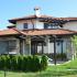 Villa On The Black Sea, private accommodation in city Sunny Beach, Bulgaria - villa on the black sea