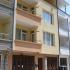 Apartments &amp; rooms Kamovi, private accommodation in city Pomorie, Bulgaria - View