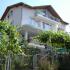 Villa Rai, privatni smeštaj u mestu Sunny Beach, Bugarska - Villa Rai