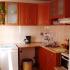 Villa Rai, privatni smeštaj u mestu Sunny Beach, Bugarska - Apartment