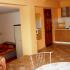 Villa Rai, privatni smeštaj u mestu Sunny Beach, Bugarska - Studio