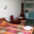 Villa Rai, privatni smeštaj u mestu Sunny Beach, Bugarska - Studio