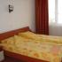 Villa Rai, privatni smeštaj u mestu Sunny Beach, Bugarska - Apartment