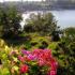 Sea air, private accommodation in city Tsarevo, Bulgaria - Sea air