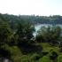 Sea air, private accommodation in city Tsarevo, Bulgaria - Sea air 