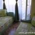 Sea air, private accommodation in city Tsarevo, Bulgaria - pic1
