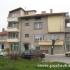 Sea air, private accommodation in city Tsarevo, Bulgaria - Sea air