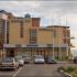 Hotel VIP Zone, privatni smeštaj u mestu Sozopol, Bugarska - Hotel VIP Zone