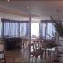 Hotel VIP Zone, privatni smeštaj u mestu Sozopol, Bugarska - Hotel VIP Zone