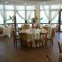 Hotel VIP Zone, privatni smeštaj u mestu Sozopol, Bugarska - Hotel VIP Zone