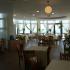 Hotel VIP Zone, privatni smeštaj u mestu Sozopol, Bugarska - Hotel VIP Zone