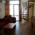 Hotel VIP Zone, privatni smeštaj u mestu Sozopol, Bugarska - Hotel VIP Zone
